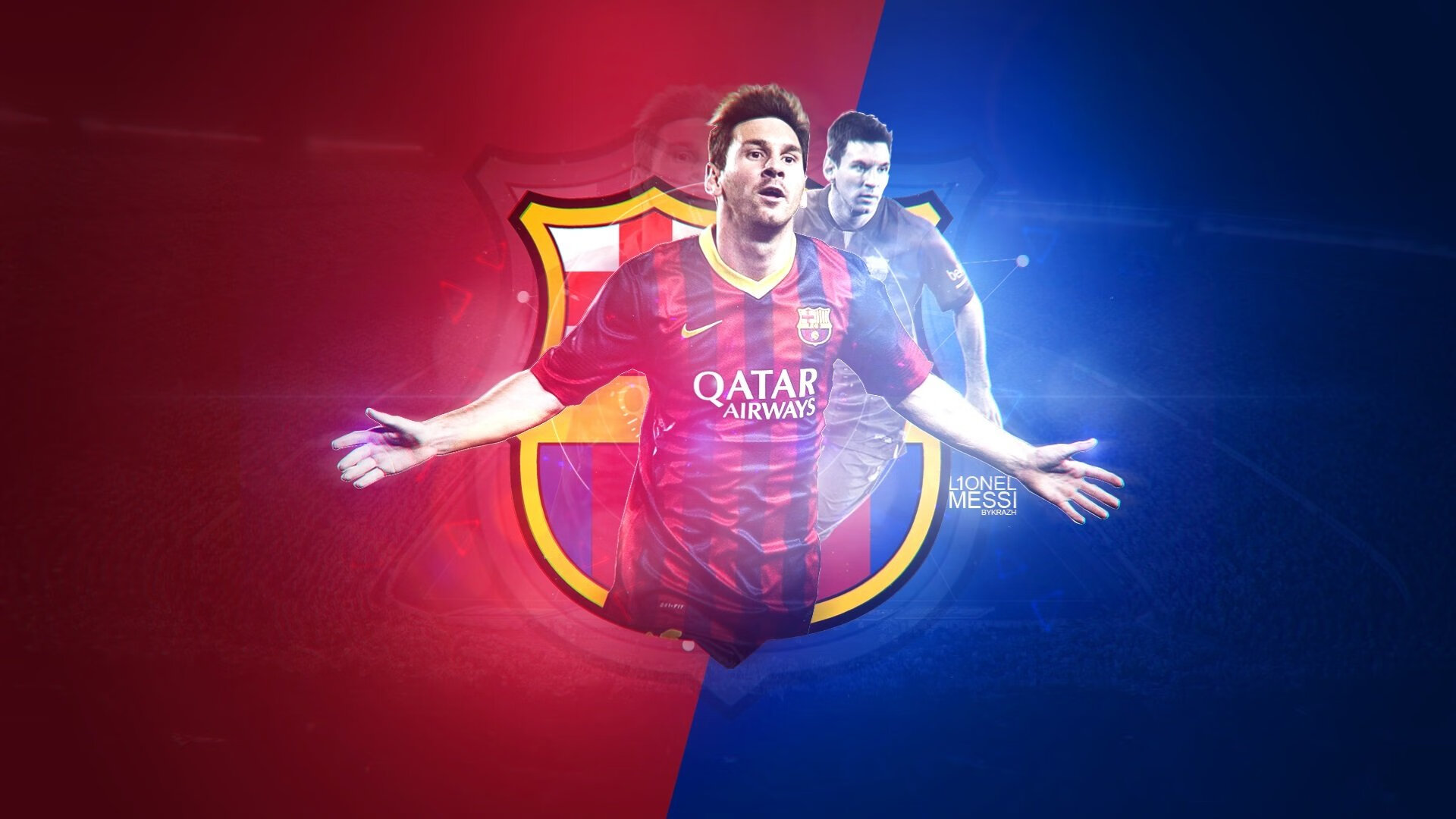 国足赛前最后一练顺利结束，国足最后两场