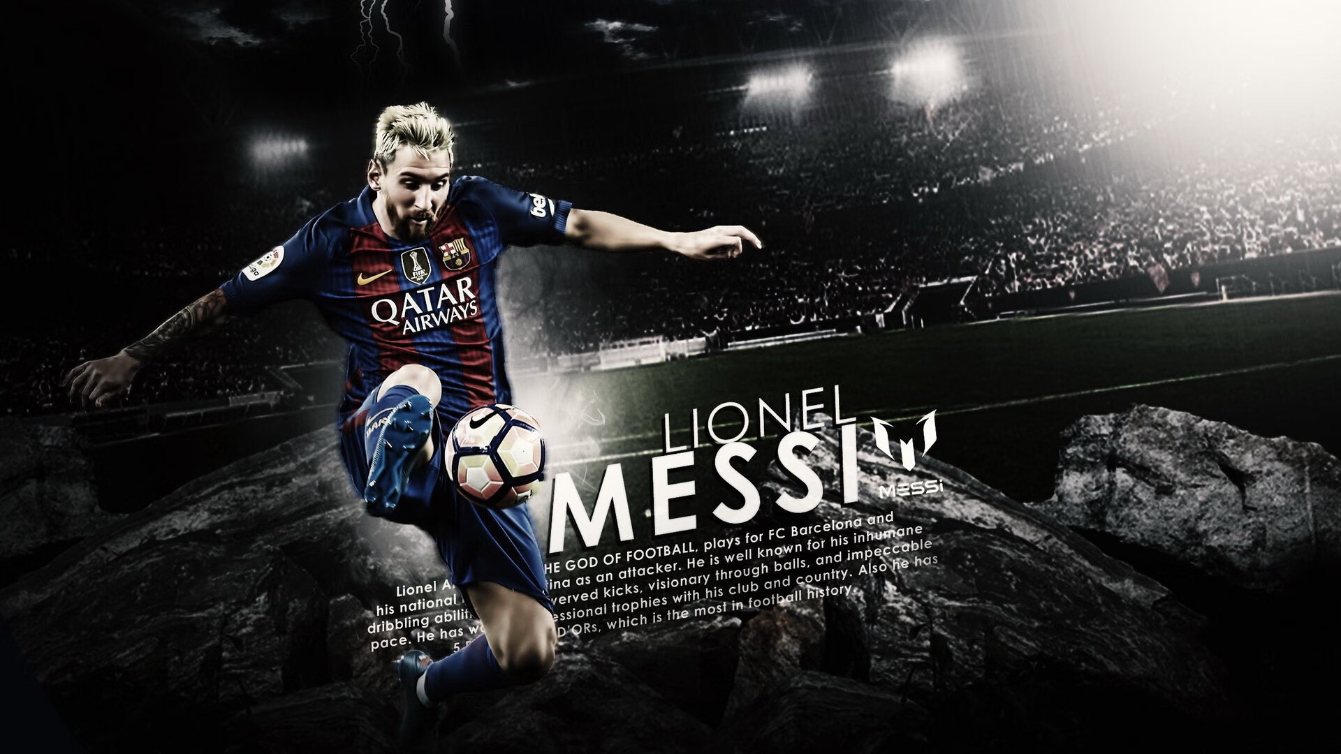 圭亚那运动科技创新推动地改善,圭亚那百度百科