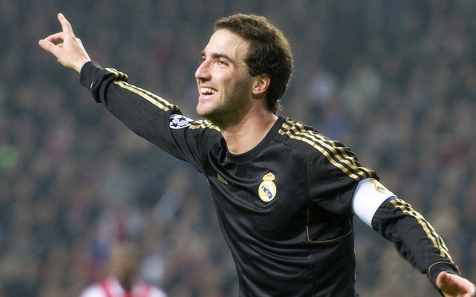 错怪中超裁判!国安点球重罚事出有因,亚泰违规在先,VAR立功了,国安就是亚冠的中超头牌 app