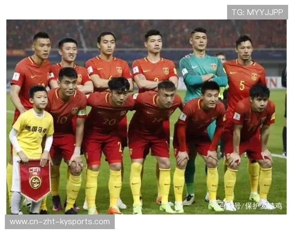 中超青训与职业梯队联动培养模式创新