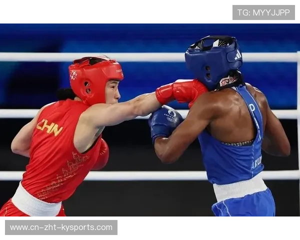 奥运备战加速，国家队换血策略被曝出