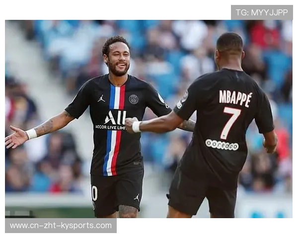 尤文图斯看内马尔式突破，重塑冠军之路！