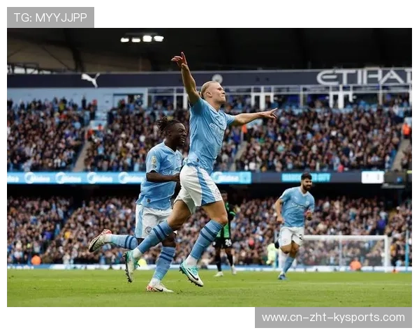 曼城球员竞技状态保持得当，科学恢复见效