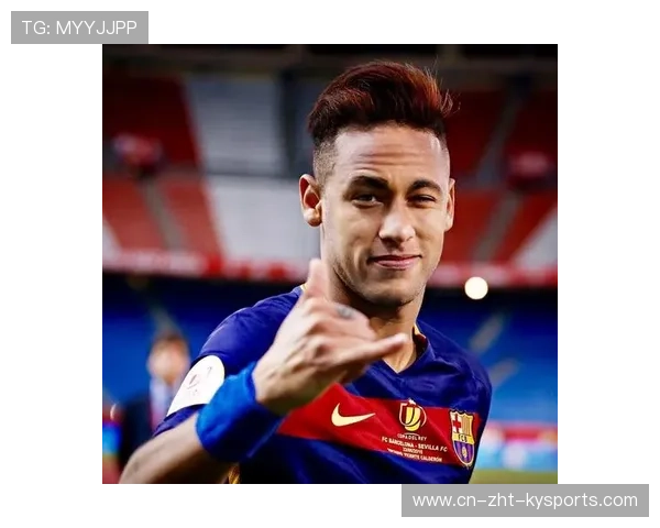 曼联追内马尔式侧翼突击者：重塑未来，焕发光彩