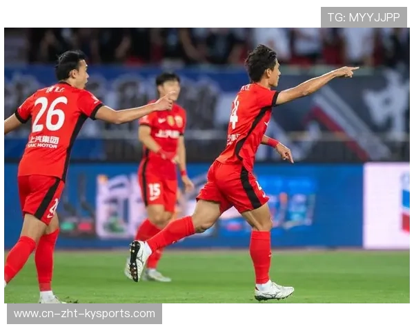 海港主场氛围引爆，票务火爆预示冠军氛围回归