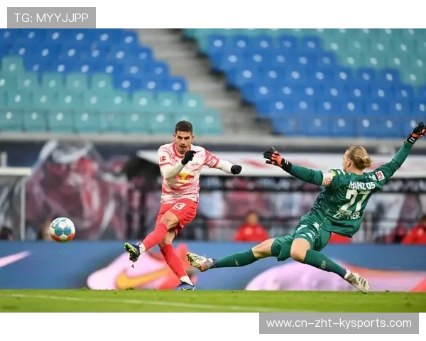 美因茨左路或成突破口,防守要盯紧,成功取胜的关键点解析 美因茨左路或成突破口,防守要盯紧,成功取胜的关键点解析