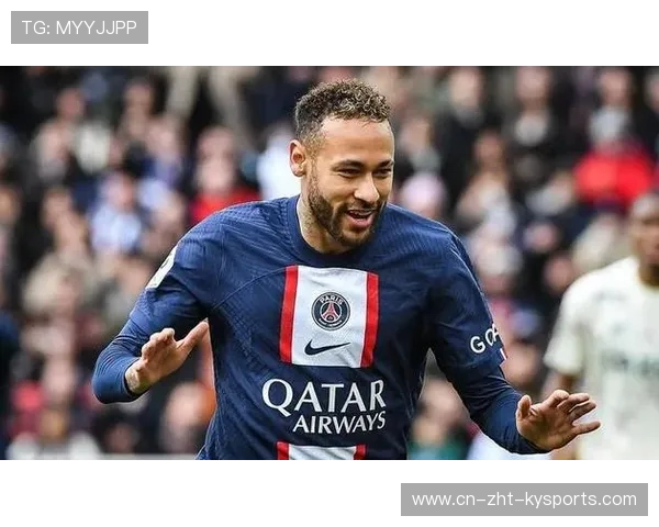 纽卡斯尔追内马尔式车速：开启极致速度新时代