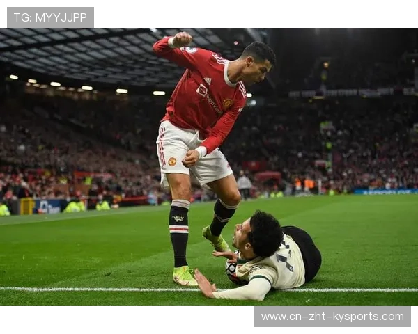 西汉姆联追C罗式头球王，欲再掀英超风云