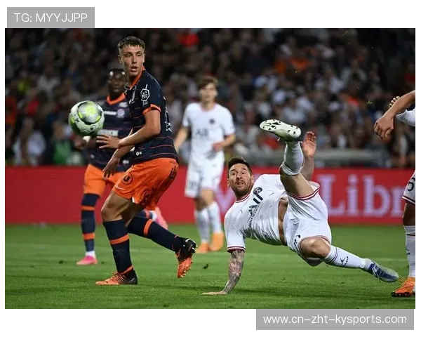 费耶诺德引入葡萄牙创造型中场：开启全新战术篇章