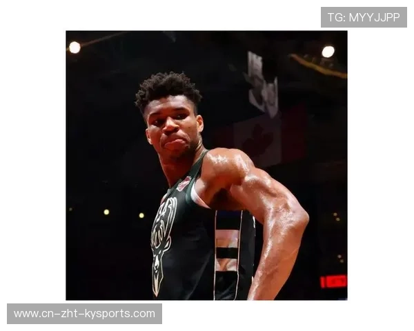 雄鹿或放手一搏开启重建第二章，字母哥态度成关键