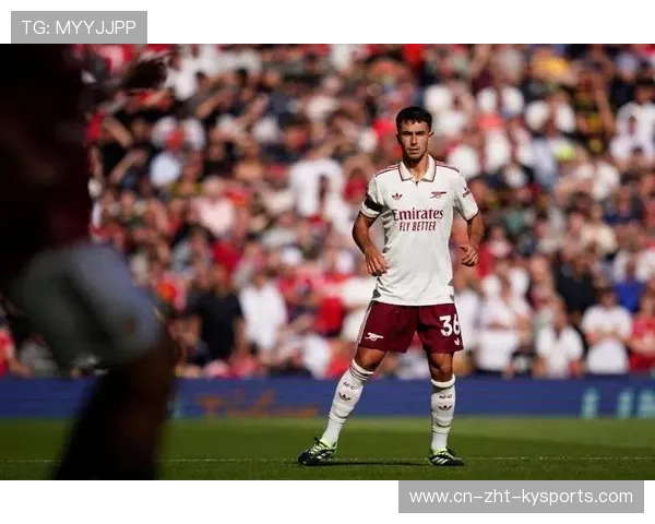 阿森纳将再次尝试签下意甲节拍器控制中场,这次能否终成眷属? 阿森纳将再次尝试签下意甲节拍器控制中场,这次能否终成眷属?