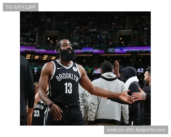 雄鹿或放手一搏开启重建第二章，字母哥态度成关键