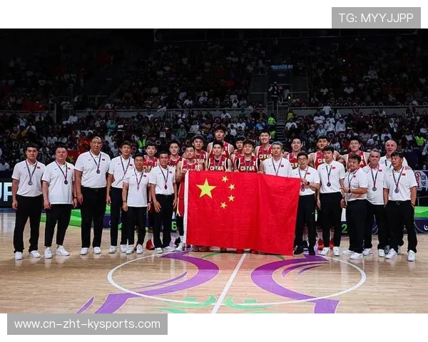 CBA赛场闪耀中国篮球风采,cba赛场闪耀中国篮球风采视频 CBA赛场闪耀中国篮球风采,cba赛场闪耀中国篮球风采视频