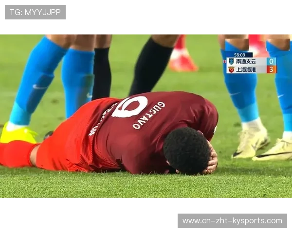 Tanaka 灵活跑位制造威胁