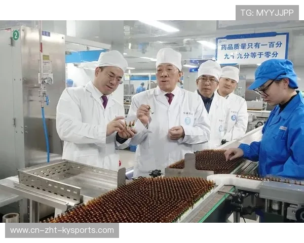 专利药征税利空落地，资金或转向中国药企，药品专利的好处