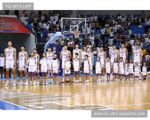 中国篮球与体育产业的结合模式，我国篮球产业发展现状