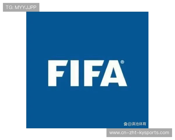 中国足球国际足联排名提升因素综合评估，国际足联 中国足协