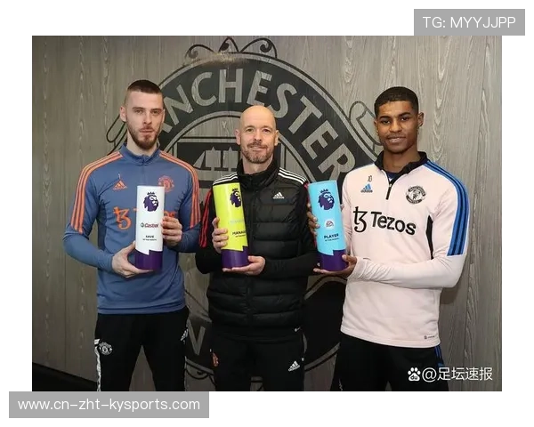 五大联赛多点开花战术日益主流，五大联赛最佳开局