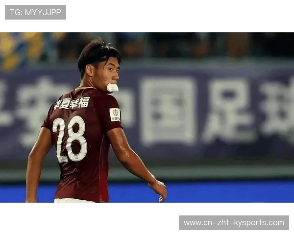 中超是否应该推出球员真实能力排行榜，中超球员能力值