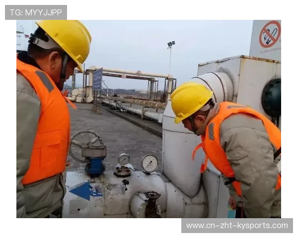 关键时刻:沉着应对逆境!,沉着应对挑战 关键时刻:沉着应对逆境!,沉着应对挑战