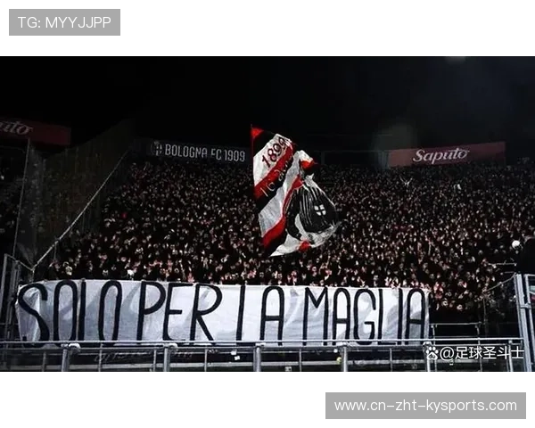 俱乐部与媒体联合打造幕后故事栏目增进球迷黏性，俱乐部宣传视频