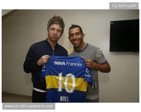 博卡替补球员改变节奏但无力扳平，博卡足球俱乐部新球衣