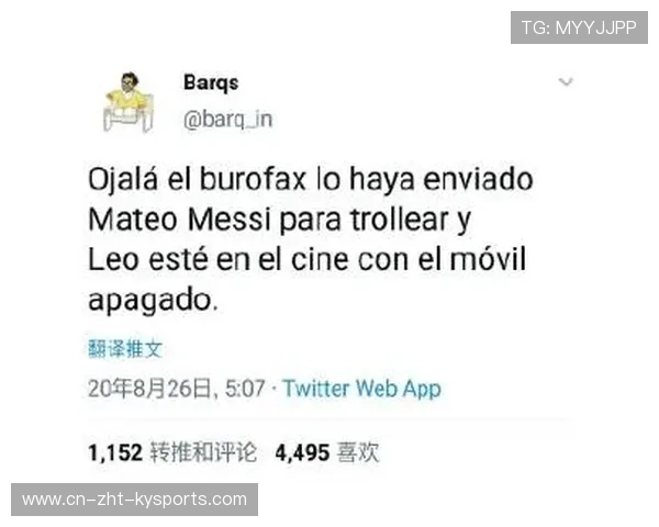 多语种体育新闻翻译平台助推国际传播，英文体育新闻网站