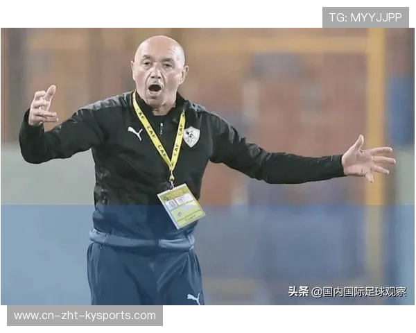 帕切科建议努涅斯考虑与穆里尼奥合作,帕切科教练 帕切科建议努涅斯考虑与穆里尼奥合作,帕切科教练