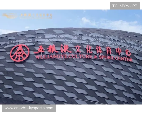 新闻中心助推体育品牌市场影响力,国内体育品牌应该如何展开宣传 新闻中心助推体育品牌市场影响力,国内体育品牌应该如何展开宣传