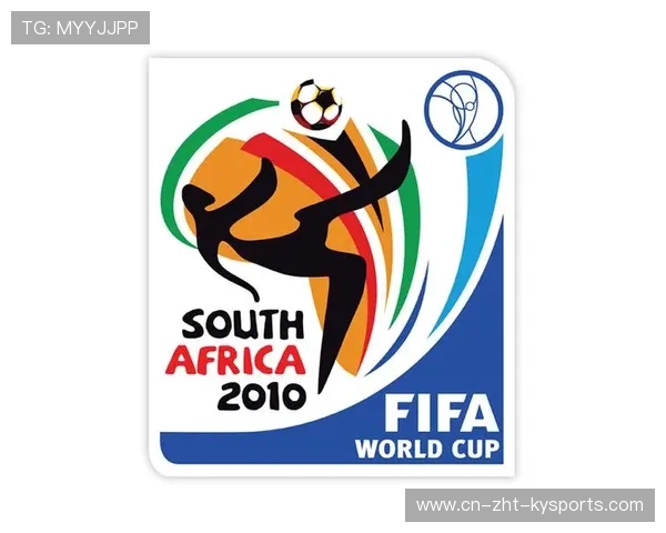 南非赢得漂亮,稳得像老手,南非南非 南非赢得漂亮,稳得像老手,南非南非