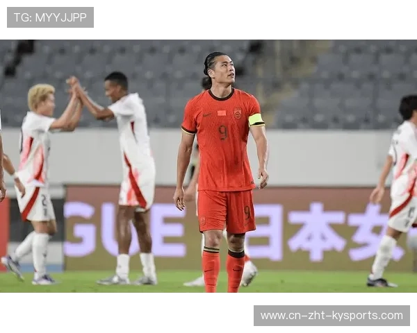 国足球员技术动作精进明显，国足操作