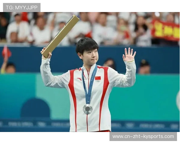 孙颖莎3-1晋级，国乒女单战力满满！，国乒女队孙颖莎家住在哪