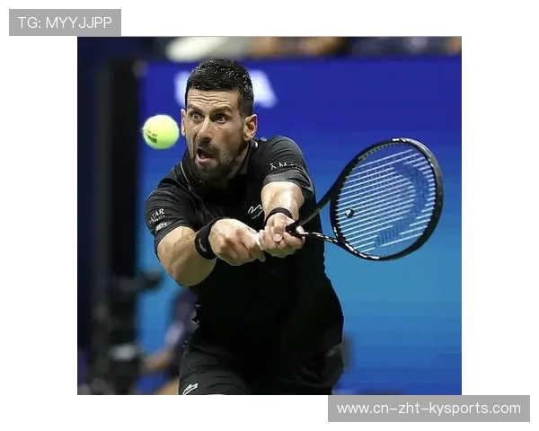 德约的稳定太可怕了，赢球已经成日常，德约打法