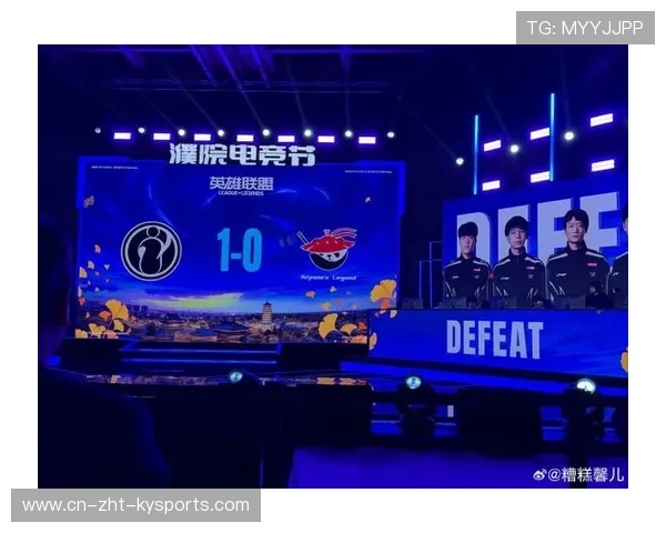 战队电竞书籍出版记录成长与荣耀，电竞战队的组成