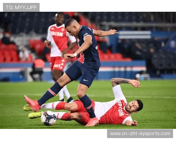 法甲在传控与直塞之间取得平衡提升进攻效率,法甲传统强队 法甲在传控与直塞之间取得平衡提升进攻效率,法甲传统强队