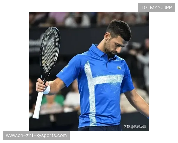澳网男单：澳大利亚猛将再次夺冠，实力爆表！，澳网男单决赛选手姓名