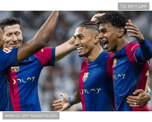 欧冠赛场冷门不断，巴萨未能守住优势，惨遭平局，欧冠冠军巴萨