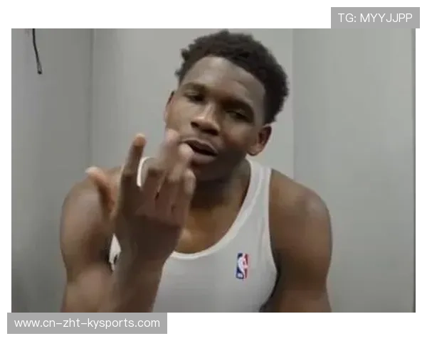 狼队选帅：爱德华兹成头号目标，滕哈格顺位靠后，森林狼队爱德华兹