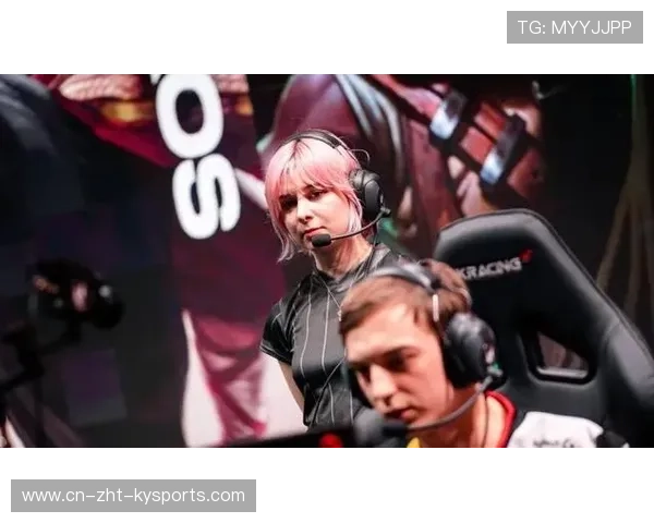 电竞赛事中裁判干预尺度是否需统一,电竞裁判的意义何在 电竞赛事中裁判干预尺度是否需统一,电竞裁判的意义何在