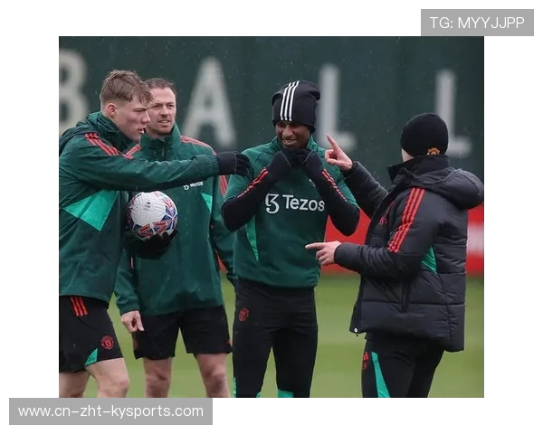 药厂换帅节奏引争议:滕哈赫未带队破荒即走人,滕哈格执教水平 药厂换帅节奏引争议:滕哈赫未带队破荒即走人,滕哈格执教水平