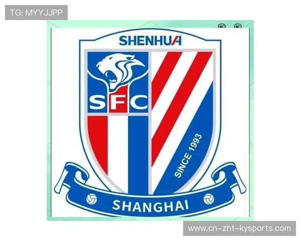 足协裁判评议支持申花球员未犯规观点成立,申花队足协杯首发 足协裁判评议支持申花球员未犯规观点成立,申花队足协杯首发