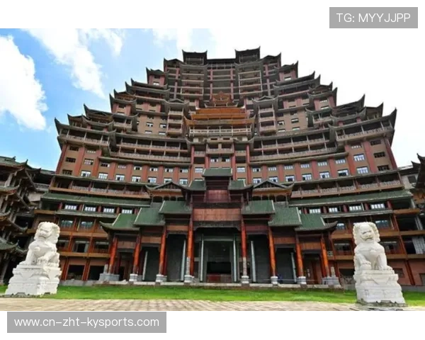 贵州水司楼酒店服务升级,12种房型任君选择,贵州水司楼门票多少钱 贵州水司楼酒店服务升级,12种房型任君选择,贵州水司楼门票多少钱