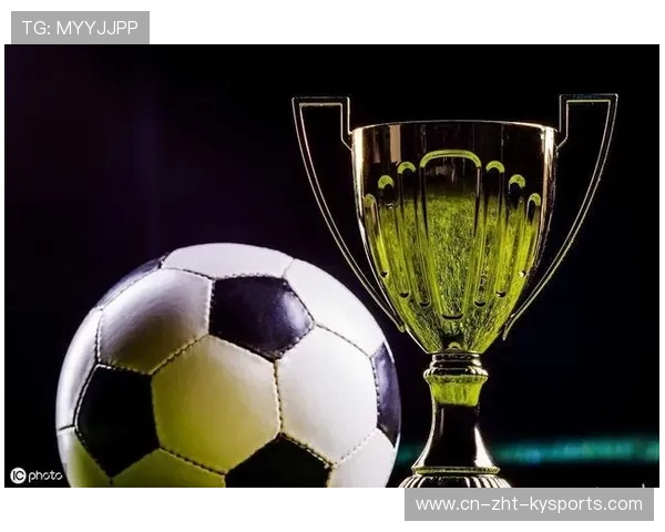 防守型中场撑起拦截屏障，防守型中场百度百科