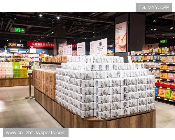 永辉深圳“胖改”收官，门店覆盖率大幅提升