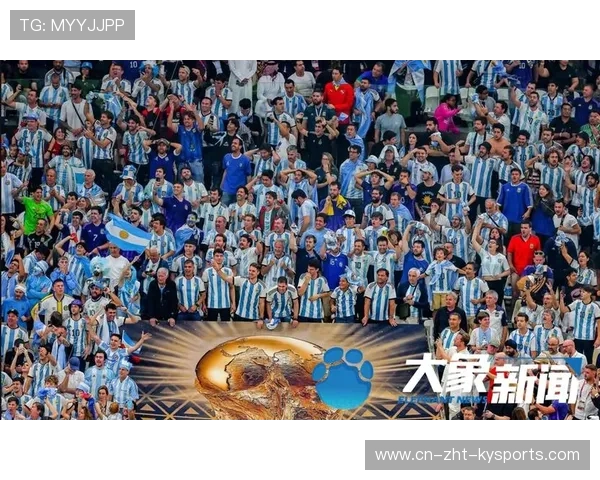 阿根廷U17世界杯3-2击败比利时开门红。，世界杯阿根廷队