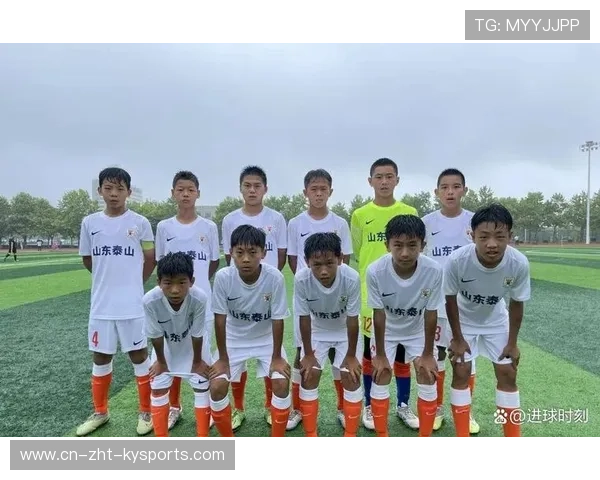 青训是否注重比赛阅读和战术执行，青训是干嘛的