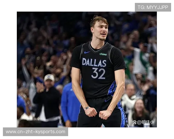 鹈鹕对独行侠：主教练战术与比赛预测，鹈鹕对步行者