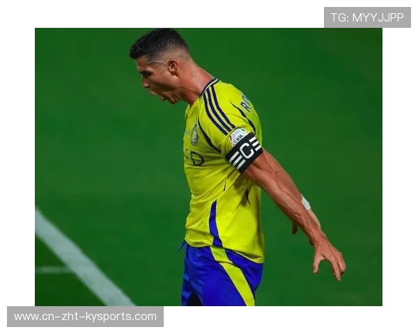 C罗抢点补射破门，利雅得胜利锁定胜局，c罗面对利物浦