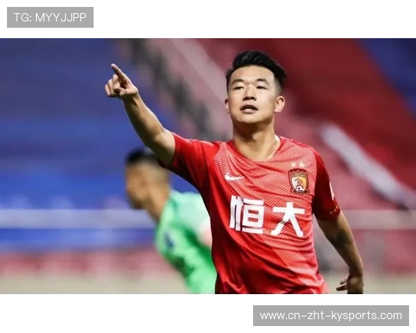 严鼎皓控制中场长传助攻，辽宁铁人首战胜