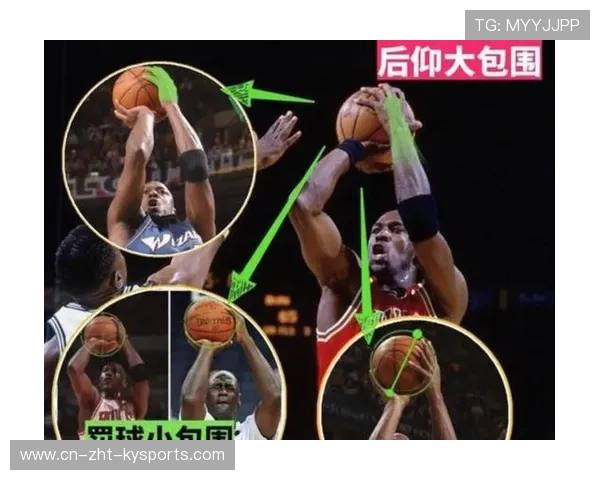 太阳关键回合抢断,反击上篮锁住 太阳关键回合抢断,反击上篮锁住